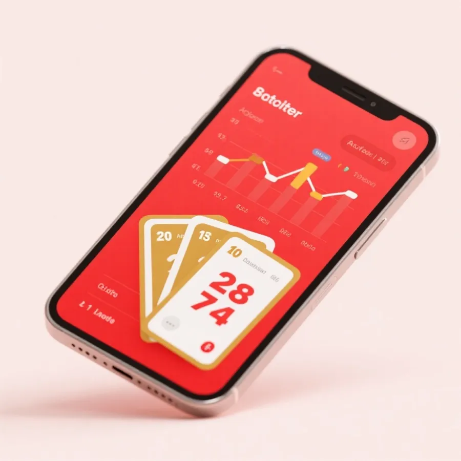 极速11选5计划参考界面示意图
